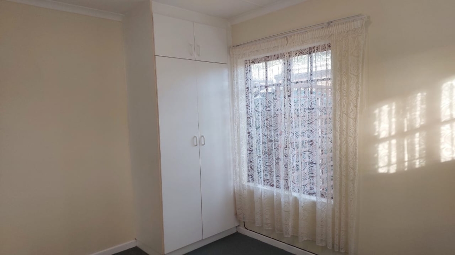 3 Bedroom Property for Sale in Gonubie North Eastern Cape